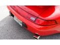 Guards Red - 911 Carrera Photo No. 25