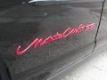 2000 Black Chevrolet Monte Carlo LS  photo #14