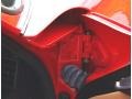 Guards Red - 911 Carrera Photo No. 56