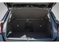 2015 Night Black Mercedes-Benz GLA 250 4Matic  photo #4