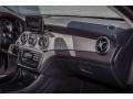2015 Night Black Mercedes-Benz GLA 250 4Matic  photo #8