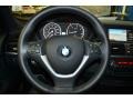 Platinum Gray Metallic - X5 xDrive35d Photo No. 25