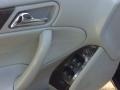 Capri Blue Metallic - C 280 4Matic Luxury Photo No. 8