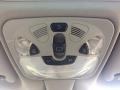 Capri Blue Metallic - C 280 4Matic Luxury Photo No. 12