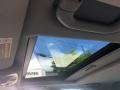 Capri Blue Metallic - C 280 4Matic Luxury Photo No. 13