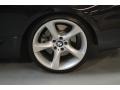 2013 Black Sapphire Metallic BMW 3 Series 335i Coupe  photo #8