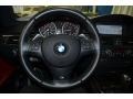 2013 Black Sapphire Metallic BMW 3 Series 335i Coupe  photo #23