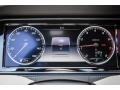Diamond White Metallic - S 550 Sedan Photo No. 6