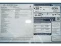 Diamond White Metallic - S 550 Sedan Photo No. 11
