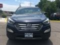 Marlin Blue - Santa Fe Sport Photo No. 2