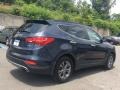 Marlin Blue - Santa Fe Sport Photo No. 4