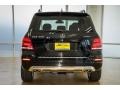 Black - GLK 350 Photo No. 4