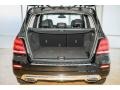 Black - GLK 350 Photo No. 5