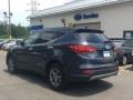 Marlin Blue - Santa Fe Sport Photo No. 6