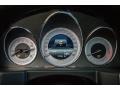 Black - GLK 350 Photo No. 8