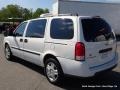 2007 Summit White Chevrolet Uplander LS  photo #2