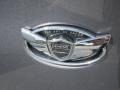 2014 Empire State Gray Hyundai Genesis Coupe 3.8L R-Spec  photo #13