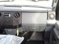 Ingot Silver - F350 Super Duty XL Crew Cab 4x4 Photo No. 19