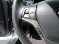 2014 Empire State Gray Hyundai Genesis Coupe 3.8L R-Spec  photo #38