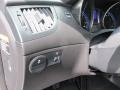 2014 Empire State Gray Hyundai Genesis Coupe 3.8L R-Spec  photo #41