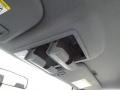 Ingot Silver - F350 Super Duty XL Crew Cab 4x4 Photo No. 24