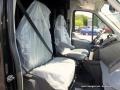 Tuxedo Black Metallic - Transit Wagon XLT 350 HR Long Photo No. 15