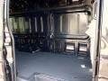 Tuxedo Black Metallic - Transit Wagon XLT 350 HR Long Photo No. 16