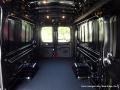 Tuxedo Black Metallic - Transit Wagon XLT 350 HR Long Photo No. 17