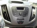 Tuxedo Black Metallic - Transit Wagon XLT 350 HR Long Photo No. 24