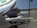 Tuxedo Black Metallic - Transit Wagon XLT 350 HR Long Photo No. 27