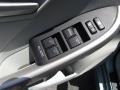 2015 Sea Glass Pearl Toyota Prius Three Hybrid  photo #10