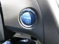 2015 Sea Glass Pearl Toyota Prius Three Hybrid  photo #20