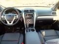 Caribou - Explorer XLT 4WD Photo No. 18