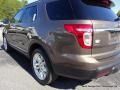 Caribou - Explorer XLT 4WD Photo No. 36