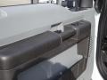 Oxford White - F350 Super Duty XL Crew Cab 4x4 Photo No. 11