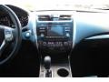 Brilliant Silver - Altima 2.5 SL Photo No. 24