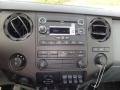 Oxford White - F350 Super Duty XL Crew Cab 4x4 Photo No. 21