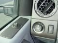 Oxford White - F350 Super Duty XL Crew Cab 4x4 Photo No. 24