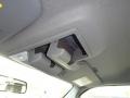 Oxford White - F350 Super Duty XL Crew Cab 4x4 Photo No. 25