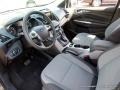 2014 Sterling Gray Ford Escape SE 2.0L EcoBoost 4WD  photo #30