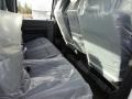 Oxford White - F350 Super Duty XL Crew Cab 4x4 Photo No. 30