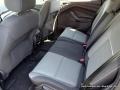 2014 Sterling Gray Ford Escape SE 2.0L EcoBoost 4WD  photo #32