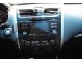 Brilliant Silver - Altima 2.5 SL Photo No. 25