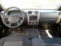 Silver Birch Metallic - Colorado LT Extended Cab 4x4 Photo No. 20