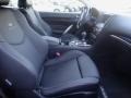 Liquid Platinum - G 37 Journey Coupe Photo No. 29