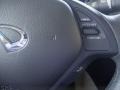 Graphite Shadow - G 37 Journey Coupe Photo No. 11