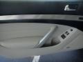 Graphite Shadow - G 37 Journey Coupe Photo No. 19