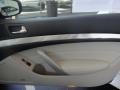 2013 Graphite Shadow Infiniti G 37 Journey Coupe  photo #25