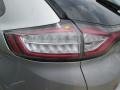 Ingot Silver Metallic - Edge SE Photo No. 9