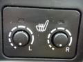 Cypress Green Pearl - Highlander Limited 4WD Photo No. 17